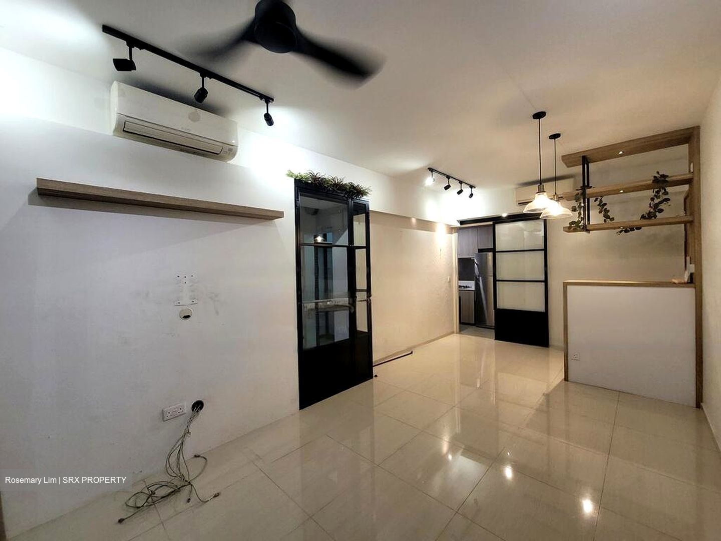 Westwood Residences (D22), Condominium #586723011